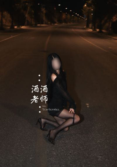 女人裸体免费看